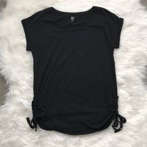 Gap Tee shirt